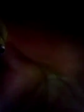 Snapshot of Blowjob0100 chatting on 06-16-26, 10:29 Blowjob0100 online show from 06-16-26, 10:29