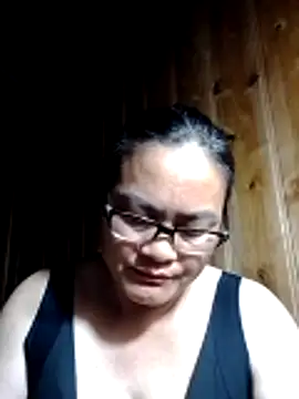 Snapshot of Blowjob0100 chatting on 06-16-26, 10:34 Blowjob0100 online show from 06-16-26, 10:34