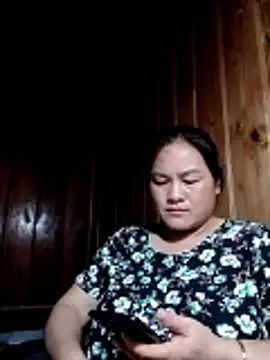 Snapshot of Blowjob0100 chatting on 06-28-26, 01:39 Blowjob0100 online show from 06-28-26, 01:39