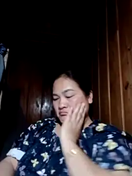 Snapshot of Blowjob0100 chatting on 07-02-26, 03:40 Blowjob0100 online show from 07-02-26, 03:40