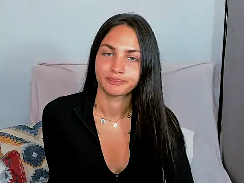 CarlaLovely online show from 07-22-26, 08:22