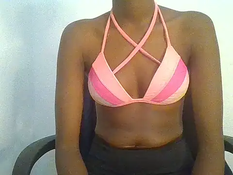 Roybaee online show from 05-31-26, 09:05