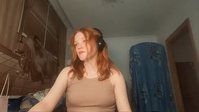 ClankingPressing online show from 05-13-26, 02:14