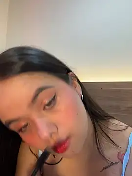 thamiina   online show from 06-02-26, 12:07