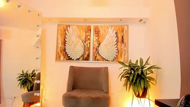 Snapshot of Mia_Velvee chatting on 05-11-26, 04:04 Mia Velvee online show from 05-11-26, 04:04