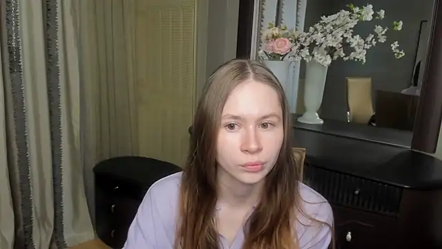 KerenKhoun online show from 05-13-26, 12:57