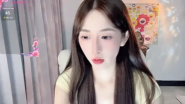 G0MM-AA online show from 06-09-26, 07:20