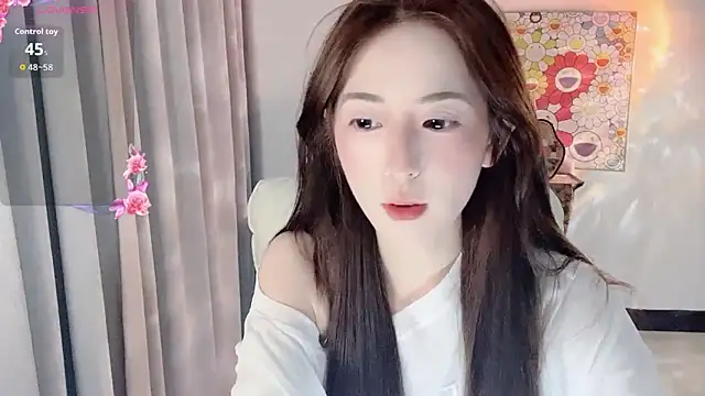 G0MM-AA online show from 06-13-26, 02:48