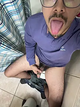 JordanLoss online show from 05-28-26, 06:49