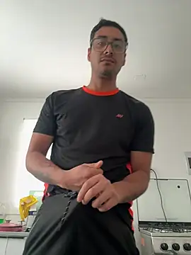 JordanLoss online show from 06-06-26, 07:07