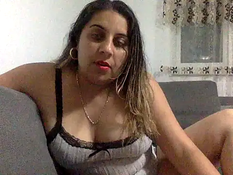 Antoniasweet online show from 05-11-26, 07:22