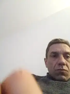 Futyclean online show from 05-19-26, 07:09
