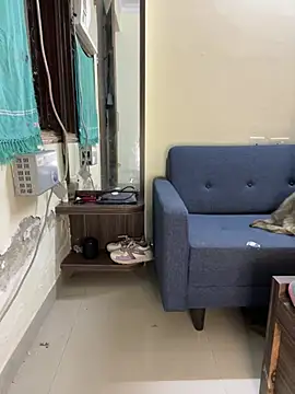 Kitttooo online show from 06-19-26, 01:48