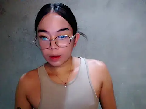 Urbabydollxxx online show from 07-03-26, 05:19