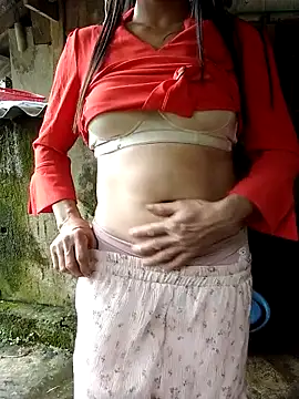 Nana-AsianWet online show from 06-27-26, 02:38