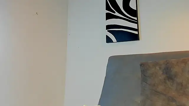 Drake Wit1 online show from 06-25-26, 11:48