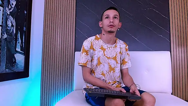 Isak Berekoa online show from 06-18-26, 11:03