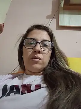 sweet tifani online show from 05-17-26, 09:33