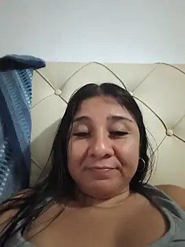 noemy-25 online show from 05-31-26, 01:25