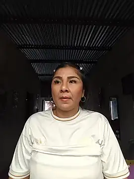 noemy-25 online show from 05-31-26, 06:31
