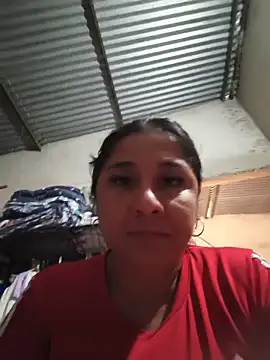 noemy-25 online show from 06-09-26, 02:50
