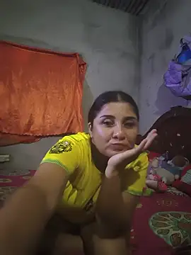 noemy-25 online show from 06-16-26, 04:04