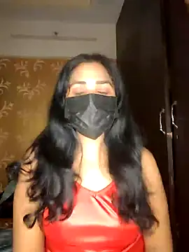 Vrishti 00G online show from 06-01-26, 04:09