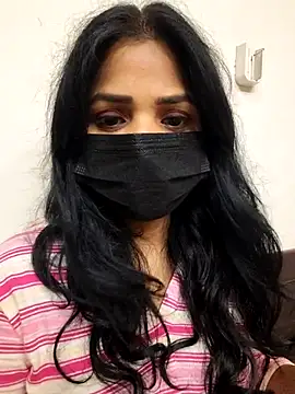 Vrishti 00G online show from 06-12-26, 03:16