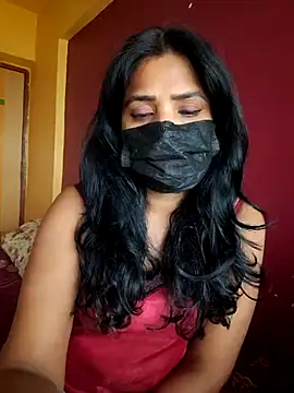 Vrishti 00G online show from 06-24-26, 07:51
