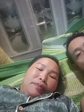 myle-couple22 online show from 05-18-26, 04:40