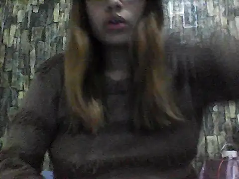 BabyCinnamon1 online show from 05-19-26, 04:19