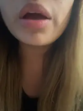 BabyCinnamon1 online show from 05-22-26, 12:07