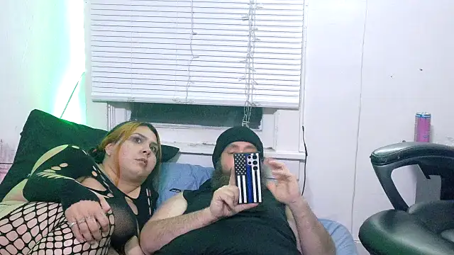 DaddyaKwillFuUp online show from 05-13-26, 10:34