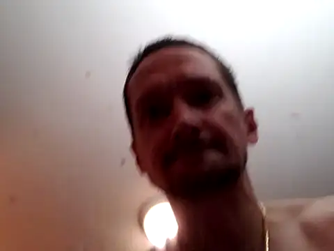 XxBigJim online show from 07-14-26, 05:56
