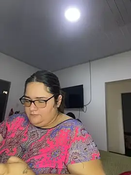 marianacooper1234 online show from 07-01-26, 02:51