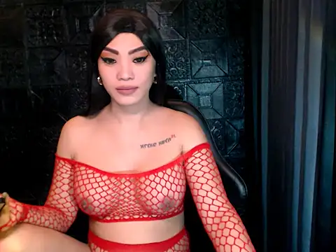 manila pornstar online show from 10-04-25, 12:14