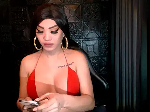 manila pornstar online show from 11-21-25, 07:51