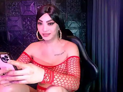 manila pornstar online show from 12-20-25, 06:15