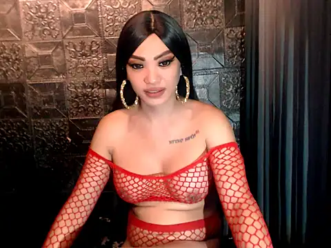 manila pornstar online show from 04-15-26, 03:46