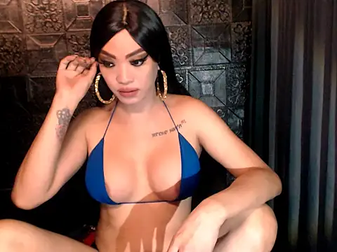 manila pornstar online show from 05-09-26, 05:56
