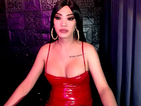 manila pornstar online show from 06-27-26, 04:56