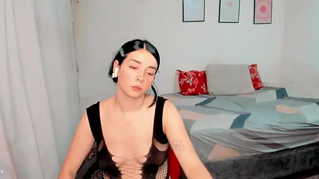 Snapshot of sakura_hurano chatting on 06-24-26, 10:42 sakura hurano online show from 06-24-26, 10:42