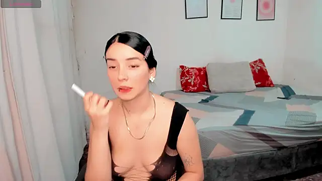 Snapshot of sakura_hurano chatting on 06-25-26, 08:57 sakura hurano online show from 06-25-26, 08:57