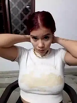 Snapshot of KaseyRosse chatting on 06-30-26, 01:39 KaseyRosse online show from 06-30-26, 01:39
