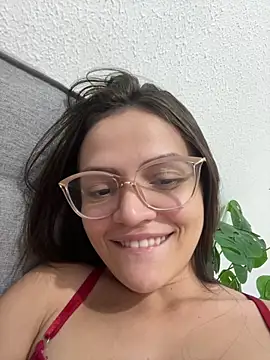 Sarah  hot online show from 05-15-26, 11:01