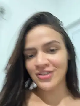 Sarah  hot online show from 05-16-26, 12:29