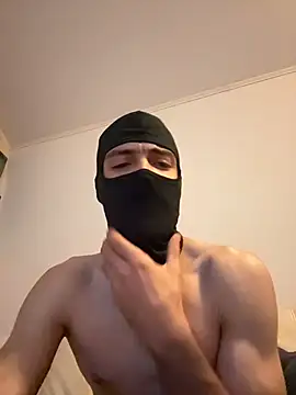 Z-man- online show from 05-12-26, 01:14