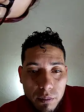 jack cherry pieoficial online show from 05-12-26, 05:04