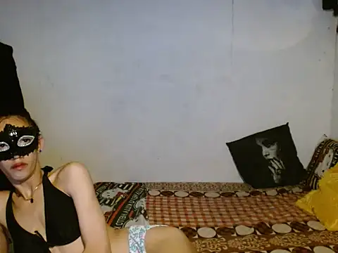 Fantastic Slutty online show from 05-27-26, 01:57