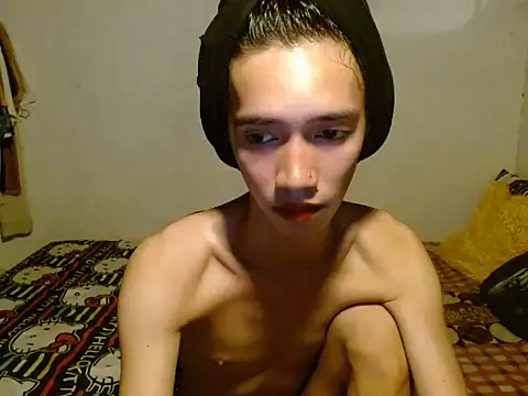 Fantastic Slutty online show from 06-22-26, 10:45